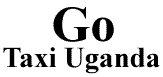 Go Taxi Uganda